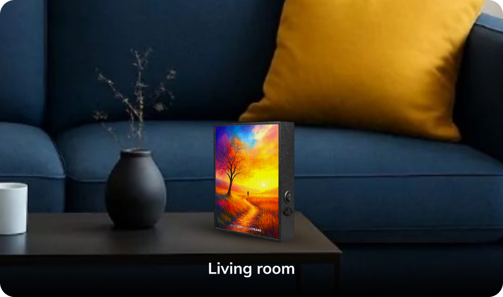 Perfect for