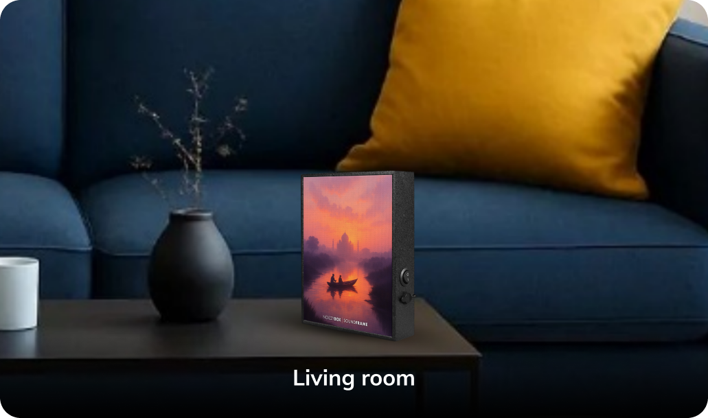 Perfect for