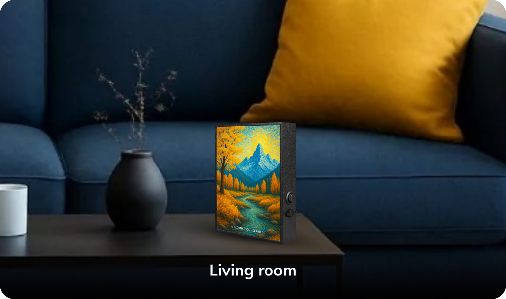 Perfect for