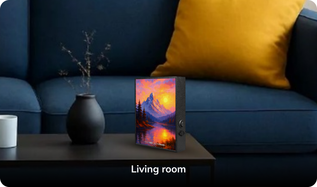 Perfect for