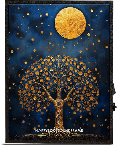 Canvas Image