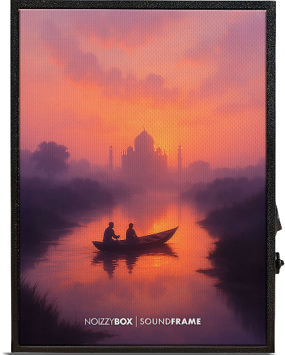Canvas Image