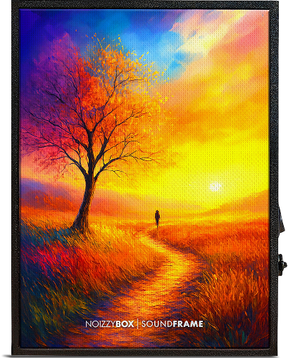 Canvas Image