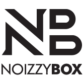 NOIZZY BOX INDIA