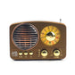 RETRO XS VINTAGE CLASSIC BROWN