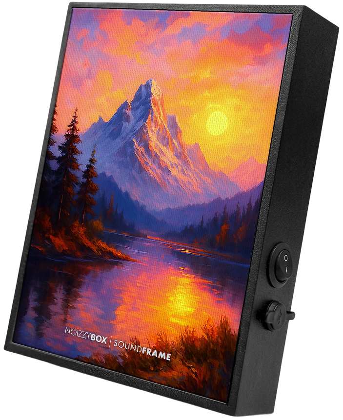Frame Image