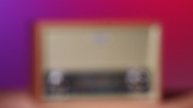 Load video: 